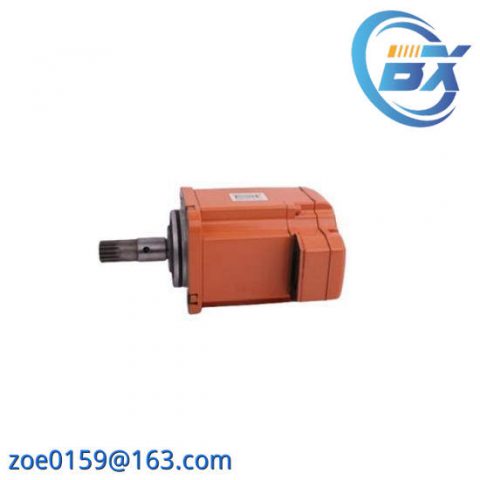 ABB DSRF182A Digital Relay Output Module, Advanced Industrial Automation Component