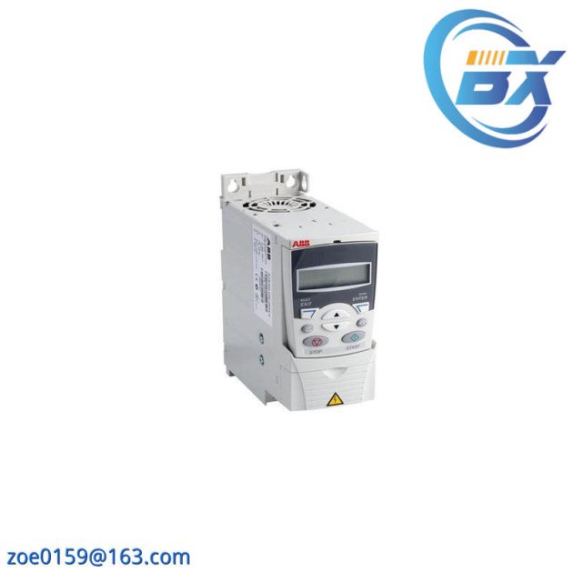 ABB 531X304IBDARG1 F31X304IBDAMG1-00609 Base Drive Card