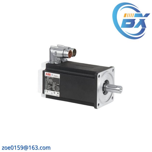 SCHNEIDER NSX100 3P 40A Circuit Breaker, Reliable Industrial Protection