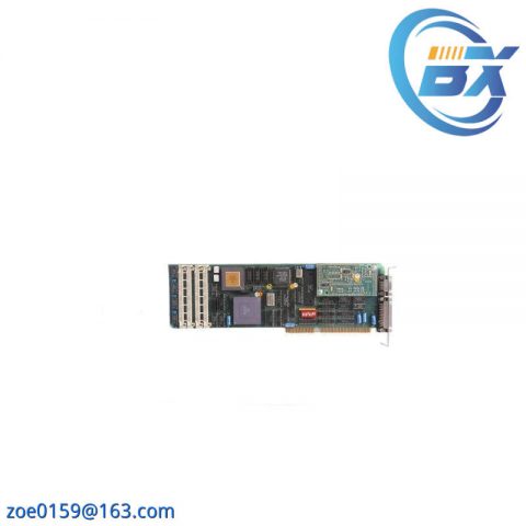 GE SR465-P5-HI-A20 High-Performance Motor Management Relay