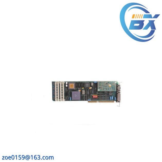 GE SR465-P5-HI-A20 High-Performance Motor Management Relay