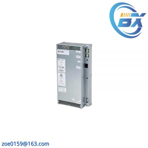ABB DSQC627 3HAC020466-001 Industrial Control Module