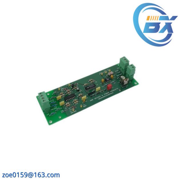 CTI CTI-2500-C200 Industrial Automation Controller
