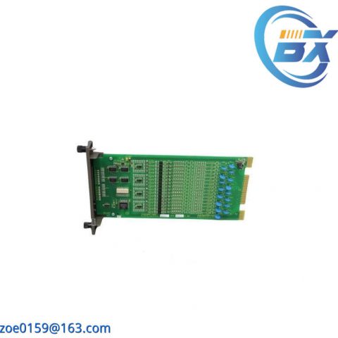 ABB IMDSI 13 EPB700217: High-Performance Digital Input Module