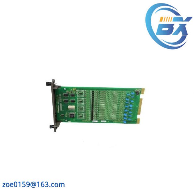 ABB IMDSI 13 EPB700217: High-Performance Digital Input Module