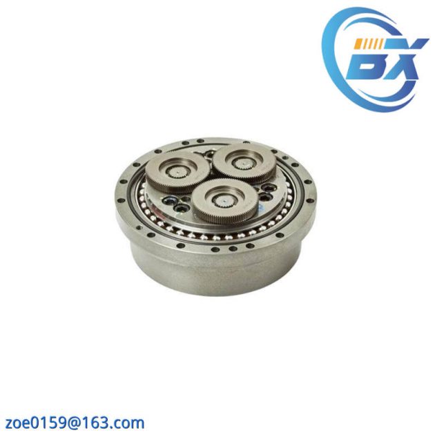 GE DS3800NPIDGE Circuit Board for Mark IV Turbine Control Systems