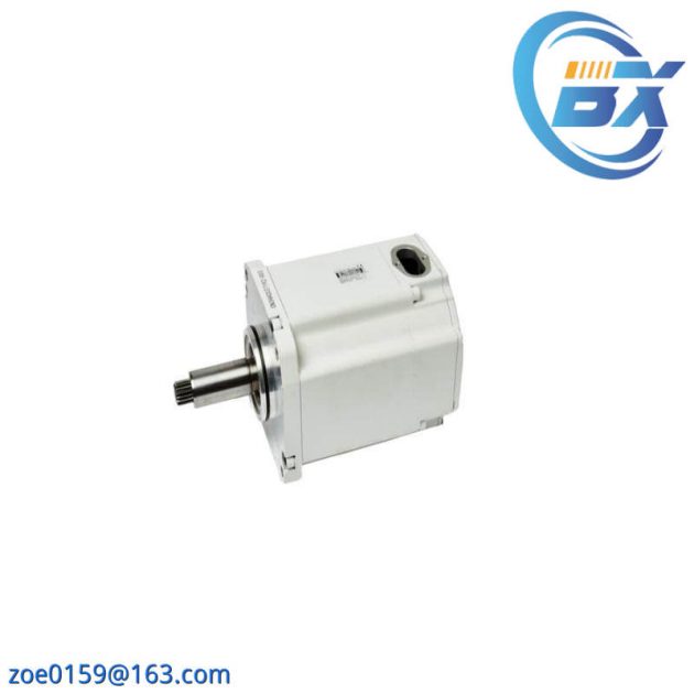 ABB 3HAC037192-003 & 3HAC024386-001 Industrial Control Module