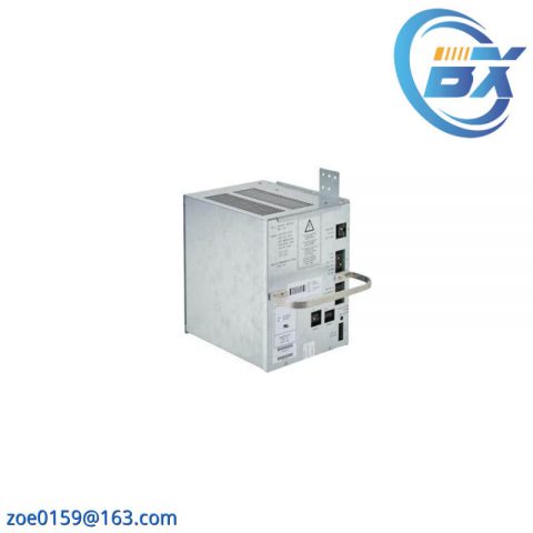 ABB M2000 QSQC539 3HAC14265-1 DSQC506 3HAC4297-1 IRB1600 3HAC021457-001 - Precision Industrial Control Solutions