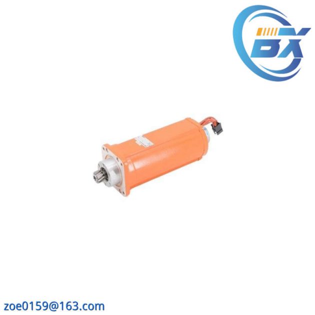 ABB P3ECa HENF315309R2 Advanced Industrial Control Module