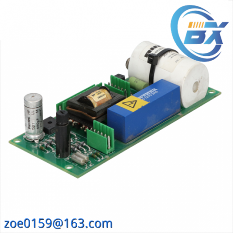 CTI CTI-2500-C200 Industrial Automation Controller