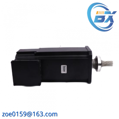 ABB YB560103-CA8 Industrial Control Module, High Efficiency & Reliable Performance