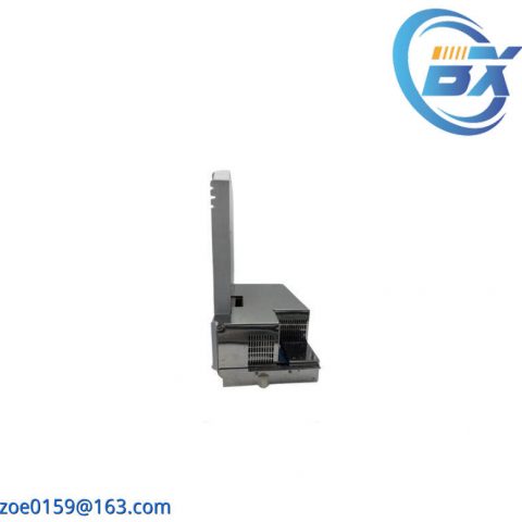 Agilent Technologies G7167-60005: Precise Sample Temperature Control Module