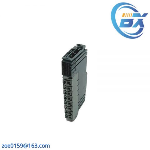B&R Industrial Control Module 0225-09267, High Performance in Automation Solutions