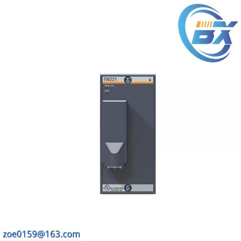 Rockwell Automation 800H-2HA4RLW Industrial Control & Automation Module