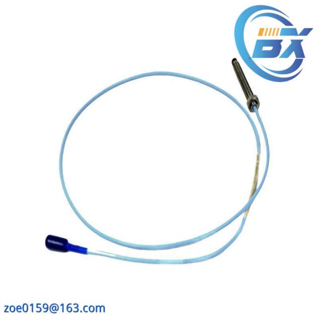 TravelMaste TMN006E010BWMM - Industrial Automation Module