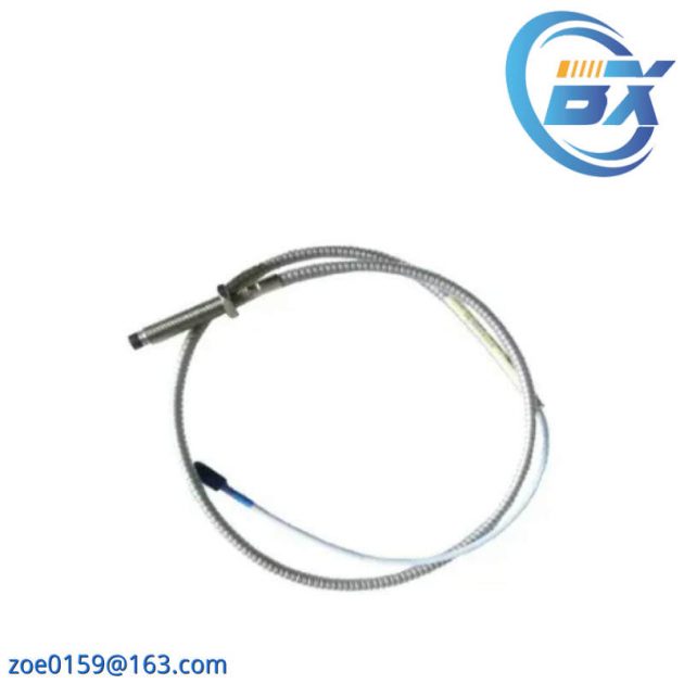 BENTLY 3500/15 Engineering Component