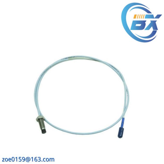 BENTLY 21000-18-05-00-027-04-00 Control Module