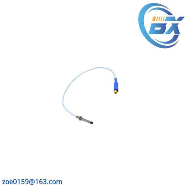 GE IS215VCMIH1B VME Controller