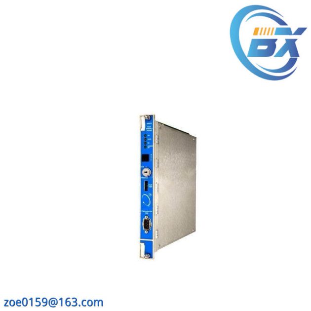 Heidenhain UVR 140D 1084190-01 Industrial Position Encoder