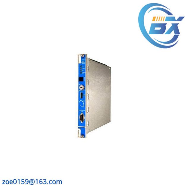 NAGANO RF FILTER-TW6A.NJW-110-TW6A, High Performance Radio Frequency Filter Module