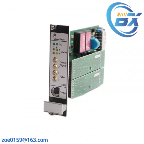 Bosch Rexroth R911287097 High-Performance Servo Motor