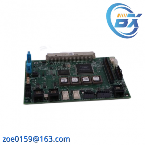 Rexroth MDD071C-N-030-N2L-095PA1 High Performance AC Servo Drive