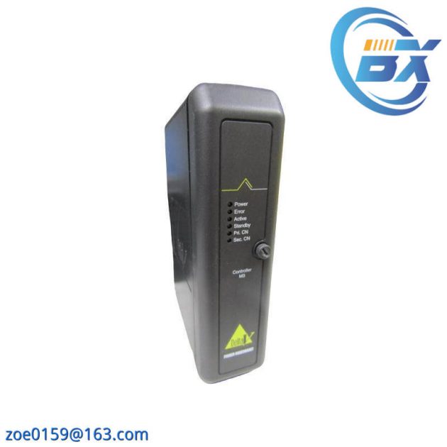 Emerson EV2000-4T0750P1 Variable Frequency Drive