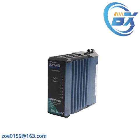 Extreme Networks X440-G2-24X-10GE4 Industrial Ethernet Switch