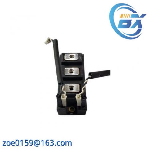 Fuji 2MBI150U4A-120 IGBT Module