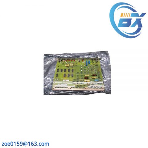 GE 7014PB: High-Performance Digital Input Module for Industrial Automation