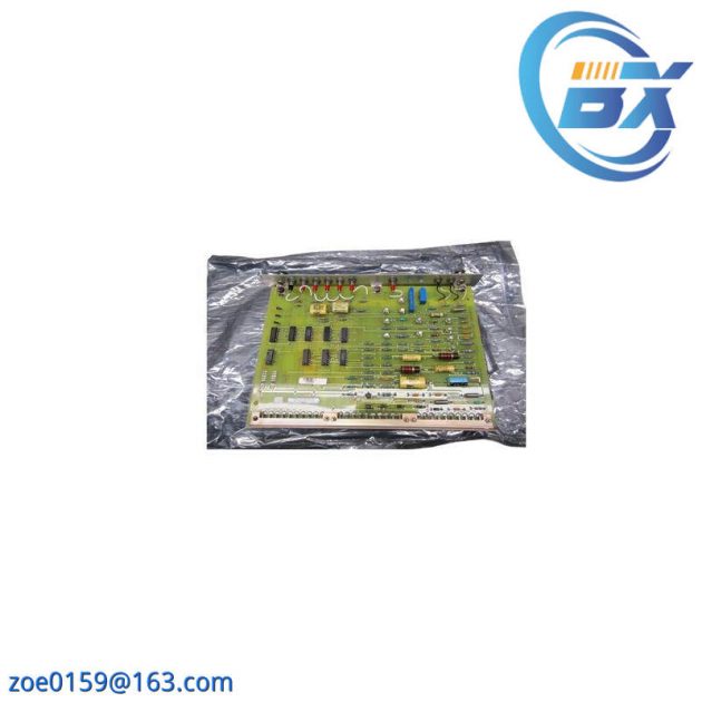 GE 7014PB: High-Performance Digital Input Module for Industrial Automation