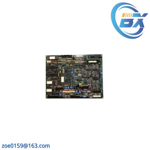 GE IC610MDL126A Isolated Output Module, Industrial Automation Component