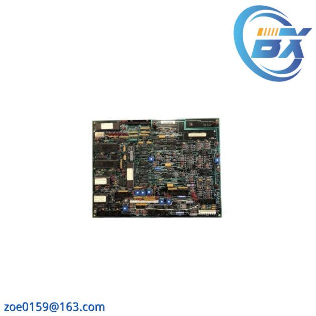 GE VMIC-4132 Analog Output Module
