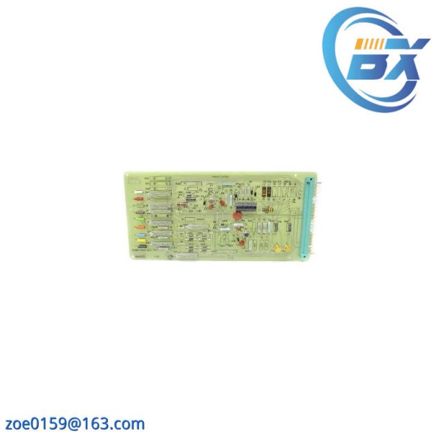 GE IC610MDL126A Isolated Output Module, Industrial Automation Component