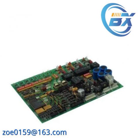 GE IC693ACC301A Backup Battery - Reliable Power Supply for Industrial Automation