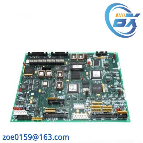 GE DS200LDCCH1AFA Extended Product Type : PLC, Product ID : DS200LDCCH1AFA