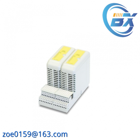 GE CRN10-1A-FGJ-G-E-HQQE High Performance Control Module