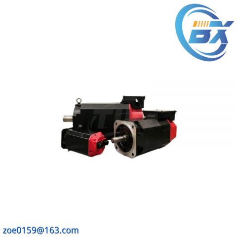 GE MTR-3T67-G-R-0-M-0RR Industrial Control Relay Module
