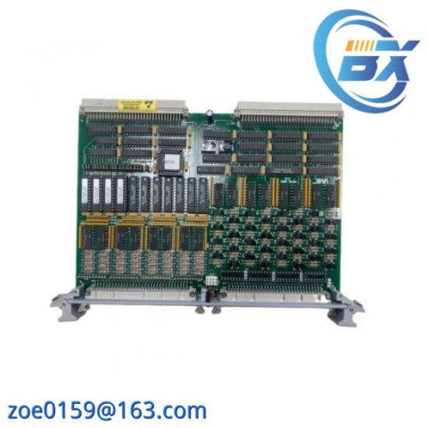 GE 1000VA 230V 3G Online UPS System