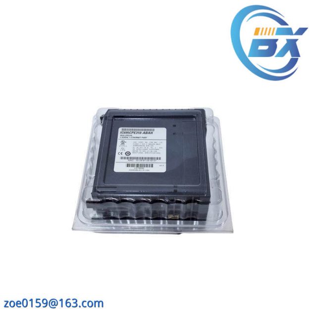 GE DS200LDCCH1AFA Extended Product Type : PLC, Product ID : DS200LDCCH1AFA