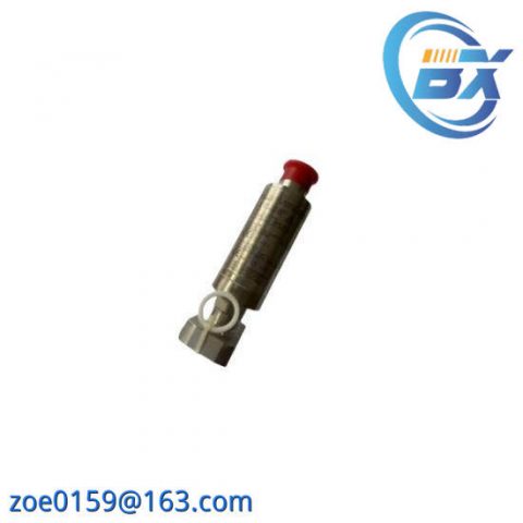 GE 362A3389P001 Gas Turbine Control Module