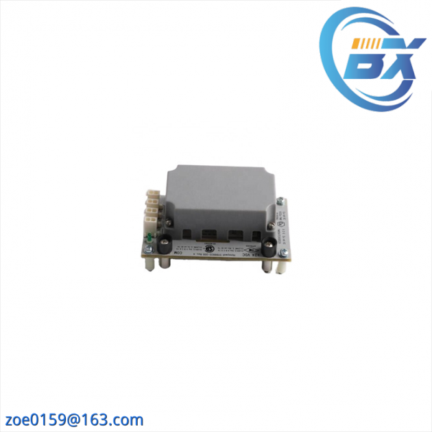 Honeywell 621-0900 Digital Input Module - Enhanced Performance and Reliability