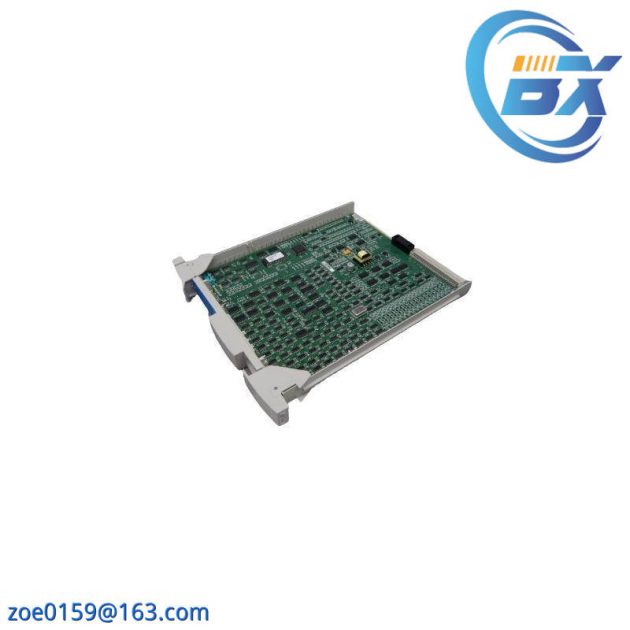 Honeywell 621-0900 Digital Input Module - Enhanced Performance and Reliability