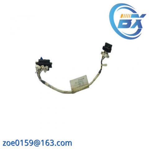 GE IC758CSWA24PC64 Control Module