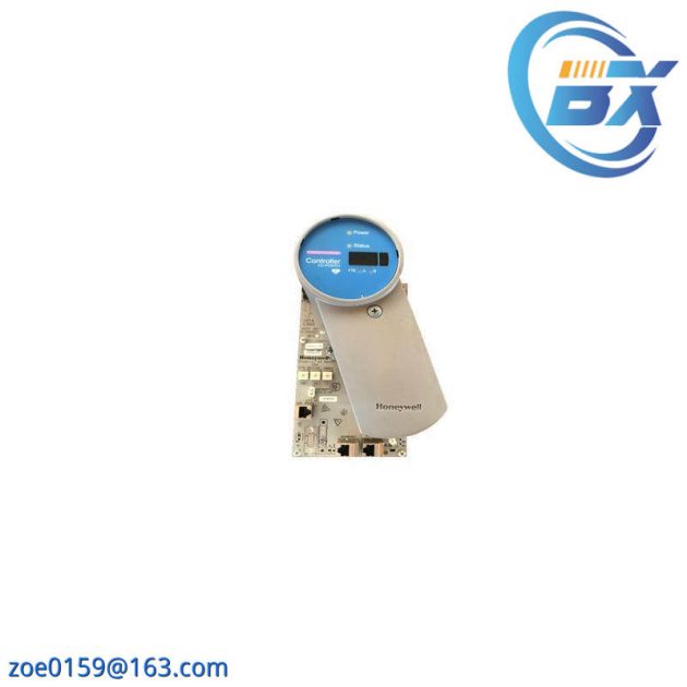 GE 393B202G8 Time-Deterministic Coil, High Precision Industrial Control Component