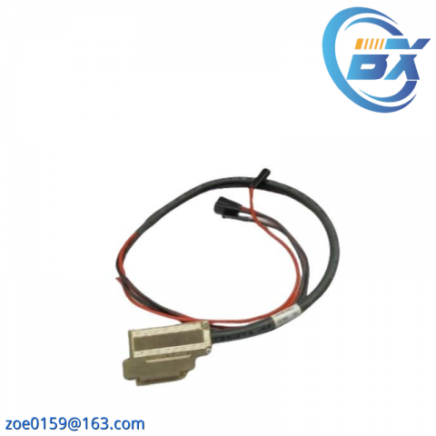 Honeywell NC96-ON Industrial Control Module