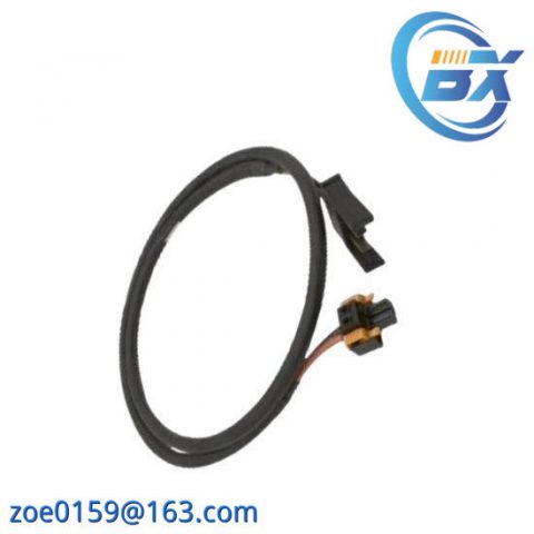 Honeywell FS-PDC-MB24-1P Power Distribution Cable