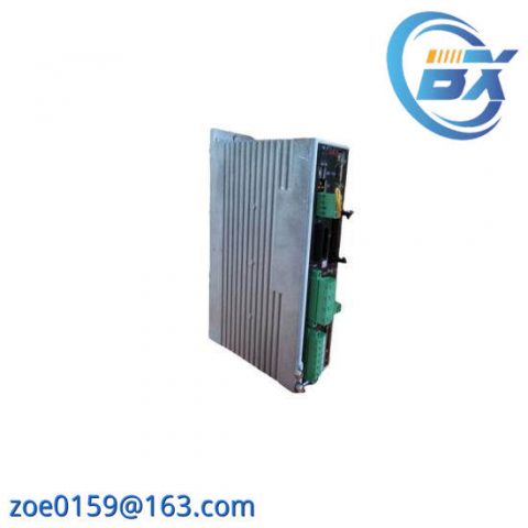 IAI SCON-C-200I-NP-2-1 with Advanced Control System, Designed for Industrial Automation