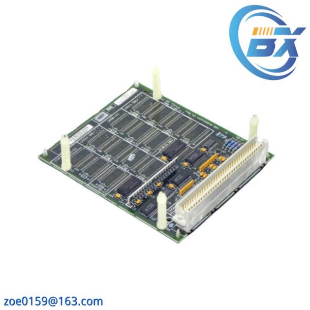 Schneider SD24B2 Industrial Control Module
