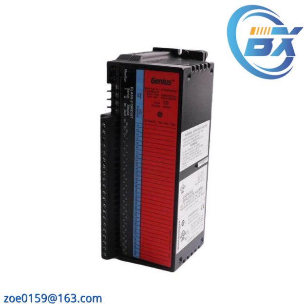 Fanuc A06B-6141-H011#580 Alpha i SPINDLE MODULE, SPM-11i